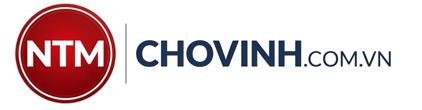 CHOVINH