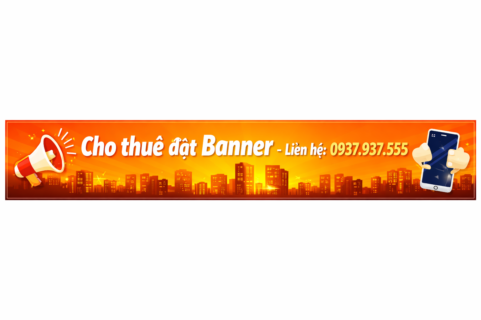 Quảng cáo 1
